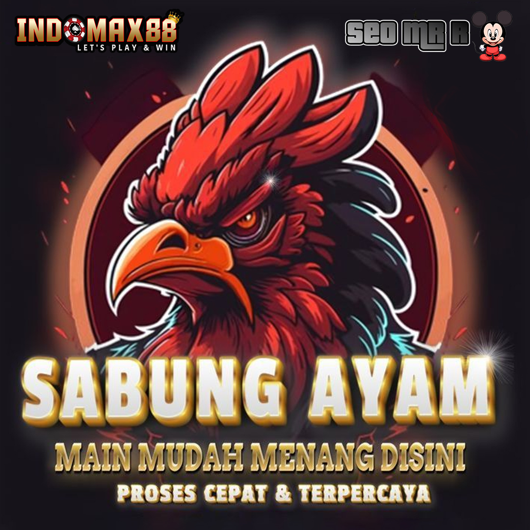 Live Sabung Ayam Online Arena Indonesia Bali Link Sv388 Terbaru